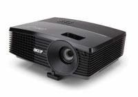 Acer P5403 (EY.JC105.001) Acer P5403 (EY.JC105.001)
